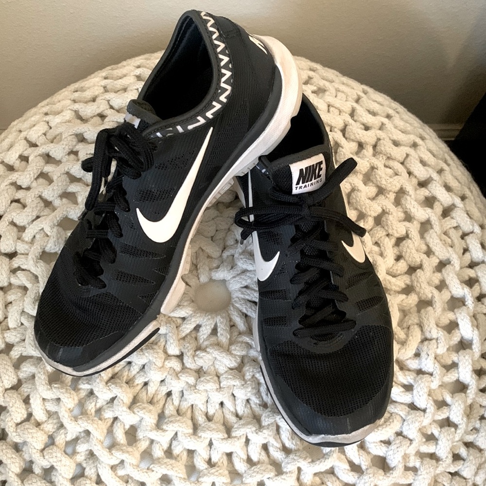 Nike Flex Training TR3 Shoes